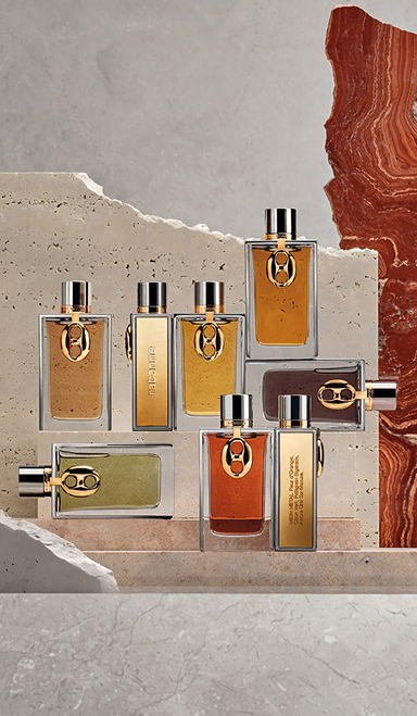 LA COLLECTION RABANNE | Rabanne USA